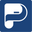 printcheckspro.com