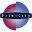 printcity.de