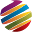 printcnx.com