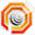printcom.co.id
