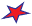 printcornerstone.com