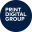 printdigital.lv