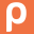 printea.com.mx