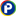 printec.co.kr