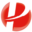 printec.com.py
