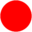 printechnologies.com