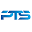 printechnosolutions.com