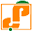 printechs.com