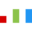 printedeasy.com