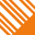 printeknologies.com