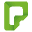 printello.de