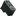 printer-cartridges.com