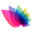printer-ciss-cartridge.ru