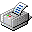 printer-drivers.com