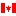 printer.ca