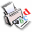 printer.gr