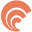printer.org.ua