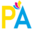 printeranswers.com