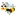 printerbees.com