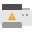 printererrorcode.com