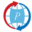 printererrorstate.com