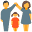 printerhealthandcare.com