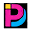 printerinkdirect.com