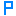 printerinkwarehouse.com