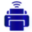 printerisofflinefix.com