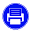 printerofflinehelp.com