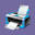 printerok.net