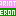 printeron.co.kr