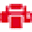 printerp.ru
