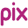 printerpix.co.uk