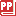 printerplug.com