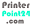 printerpoint24.com