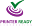 printerready.com