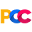 printers-ciss-cartridge.ru