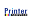 printerservice.ro