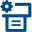 printersetup.org