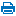 printersforrent.com