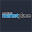 printersmarketplace.com