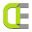 printersme.com