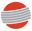 printerspartsusa.com