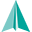 printersplan.com