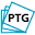 printerstogo.com