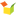 printerstudio.es