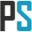 printersupplies.com