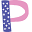 printersupport-helpnumber.com