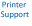 printersupport.services